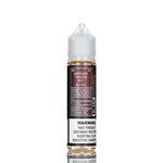 Cedar Vape E-Liquid - American Tobacco Red - 60ml (DISCONTINUED)