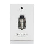 Lost Vape Centaurus Sub-Ohm Tank