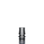 Centenary Mods Grant 510 Drip Tip