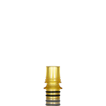 Centenary Mods Grant 510 Drip Tip
