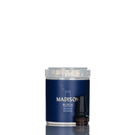 Centenary Mods Madison 510 Drip Tip