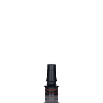 Centenary Mods Madison 510 Drip Tip