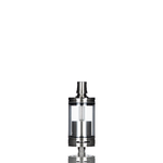Centenary Mods Diplomat 23mm RDL RTA