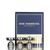 Centenary Mods Diplomat Nose Warmer Nano Top Fill Kit