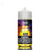 Chain Vapez E-liquid - Sunset Sherbert - 100mL