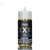 Chain Vapez E Liquid- XXX - 100mL