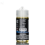 Chain Vapez E Liquid- XXX - 100mL