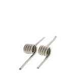 Champions RBA Coil Alien Fused Clapton Prebuilt Coils