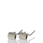 Champions Coil V3 Tri-Core Alien Fused Clapton Prebuilt Coils