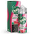 Chubby Bubble Vapes 100mL Bubble Melon