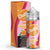 Chubby Bubble Vapes 100mL Bubble Peach Twist