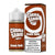 Slam Juice - Cinna Slam - 100mL