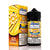 French Toast Cinnamon Sugar French Dude E-Juice