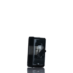 7 Daze Clickmate Mates Max Refillable Pods - Pack of 2 (DISCONTINUED)