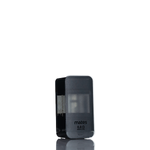 7 Daze Clickmate Mates Max Refillable Pods - Pack of 2 (DISCONTINUED)