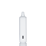 7 Daze Clickmate Max Refillable Kit (DISCONTINUED)