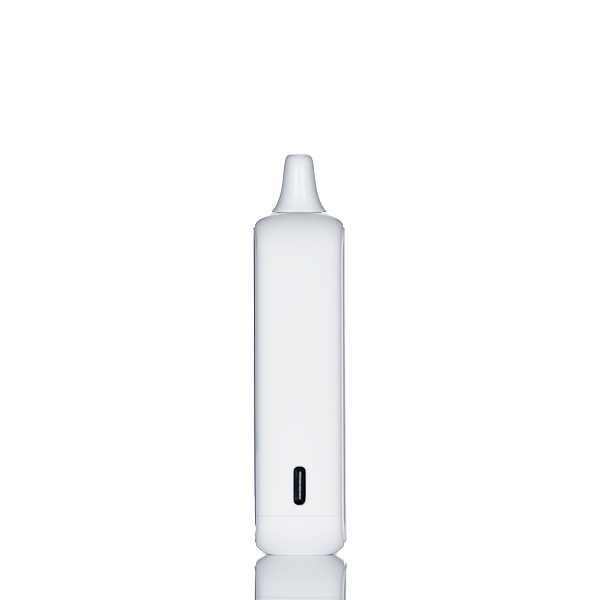 7 Daze Clickmate Max Refillable Kit (DISCONTINUED)