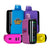 Cloud King by Candy King CK20000 Disposable Vape - 20,000 Puffs
