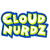 Cloud-Nurdz-Disposable-Vapes