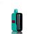 Cloud King 20K 20000 Puffs Disposable - 16mL