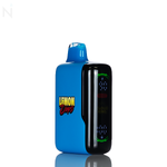 Cloud King 20K 20000 Puffs Disposable - 16mL