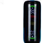 Cloud King 20K 20000 Puffs Disposable - 16mL