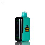 Cloud King 20K 20000 Puffs Disposable - 16mL