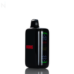Cloud King 20K 20000 Puffs Disposable - 16mL