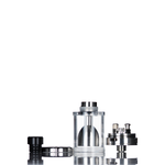 Cloud Mods CloudOne X Single Coil RTA