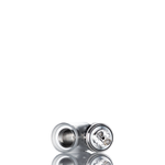 Cloud Mods CloudOne X Single Coil RTA