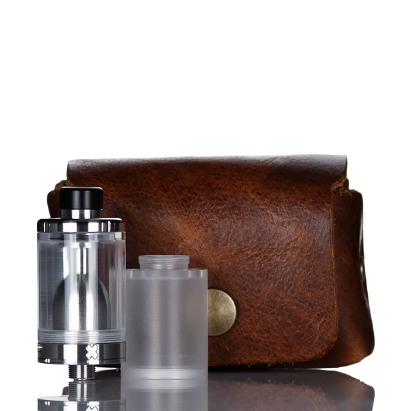 Cloud Mods CloudOne X Single Coil RTA