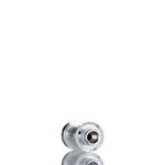 Cloud Mods CloudOne X Single Coil RTA