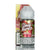Cloud Nurdz E-Liquid - No Nicotine Vape Juice - 100ml