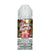 Cloud Nurdz E-Liquid - Banana Dragon Berry - 100ml