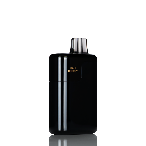 FUMI X Cloud Nurdz 55K 55000 Puffs Disposable Vape - 20mL