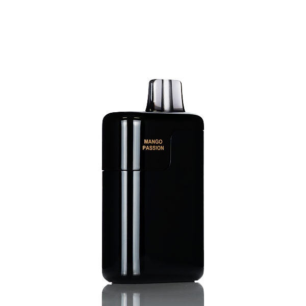 FUMI X Cloud Nurdz 55K 55000 Puffs Disposable Vape - 20mL