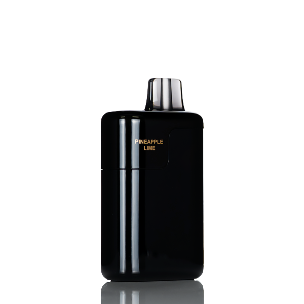 FUMI X Cloud Nurdz 55K 55000 Puffs Disposable Vape - 20mL