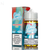 Cloud Nurdz E-Liquid - Strawberry Kiwi Iced - 100ml