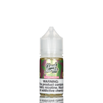 Cloud Nurdz Salts E-Liquid - Watermelon Apple - 30mL