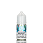 Cloud Nurdz Salts E-Liquid - Watermelon Apple Iced - 30mL