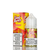 Cloud Nurdz Salts E-Liquid - Strawberry Lemon - 30mL