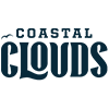 Coastal Clouds