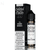 Coastal Clouds E-Liquid - Mango Berries ice - 60mL