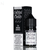 Coastal Clouds Salt - Mango Berries Iced - 30ml