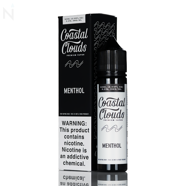Menthol