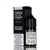 Coastal Clouds Salt - Apple Peach Strawberry - 30ml