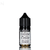 Coastal Clouds Salt - Apple Peach Strawberry - 30ml