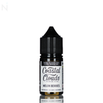Coastal Clouds Salt - Melon Berries - 30ml