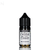 Coastal Clouds Salt - Melon Berries - 30ml