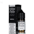 Coastal Clouds Salt - Menthol - 30ml